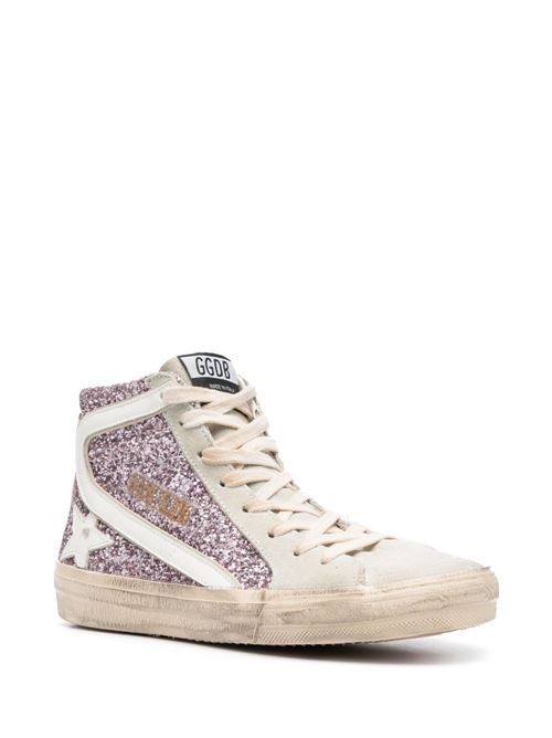  GOLDEN GOOSE DELUXE BRAND | GWF00115 F00452682284
